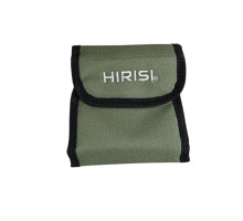 Органайзер Рыболовный HIRISI