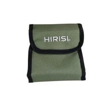 Органайзер Рыболовный HIRISI