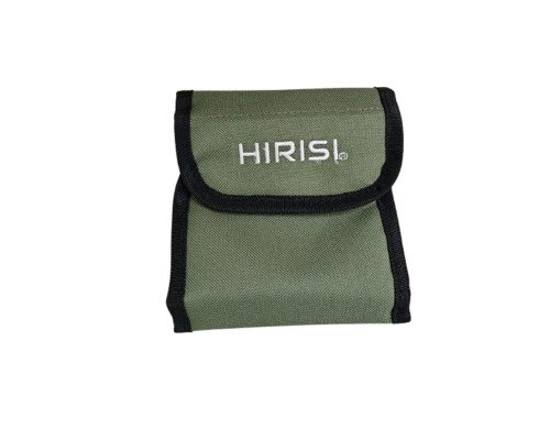 Органайзер Рыболовный HIRISI Органайзер Рыболовный HIRISI