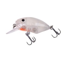 Воблер MASTER BALLOON  40mm SR F цв. M16