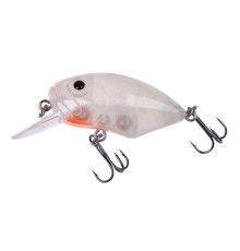 Воблер MASTER BALLOON  40mm SR F цв. M16