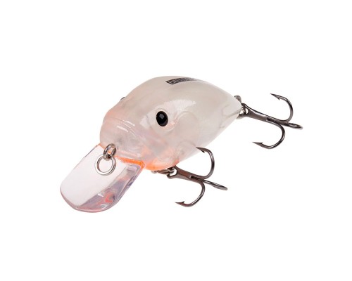 Воблер MASTER BALLOON  40mm SR F цв. M16