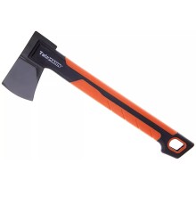 Топор туристический TauMANN Camping axe 14