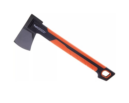 Топор туристический TauMANN Camping axe 14 Астана