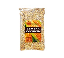 Семена Кукурузы Клевая Рыбалка 500гр