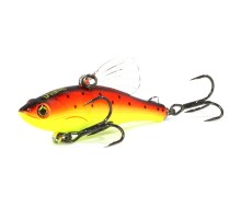 Воблер Usami Bigfin 70S #614