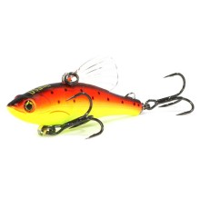 Воблер Usami Bigfin 70S #614