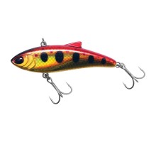 Воблер Usami Vertigo Deep 70S #233