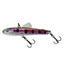 Воблер Usami Furia Vib 76S #690