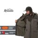 Костюм Remington Real fishing р. 3XL