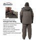 Костюм Remington Real fishing р. 3XL