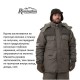 Костюм Remington Real fishing р. 3XL