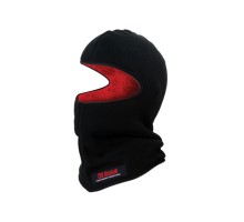 Балаклава Alaskan с мехом (AACC1801-FM) one size