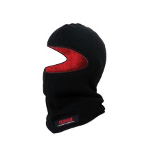 Балаклава Alaskan с мехом (AACC1801-FM) one size