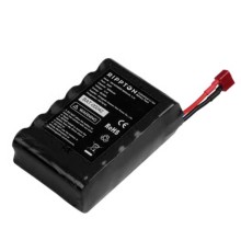 Аккумулятор для кораблика RIPPTON  8000mah