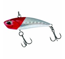 Воблер Виб Usami Daiba 70S #010