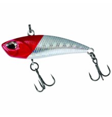 Воблер Виб Usami Daiba 70S #010