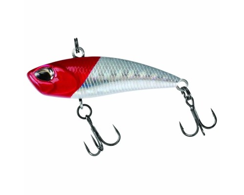 Воблер Виб Usami Daiba 70S #010