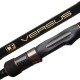 Спиннинг CF Versus VSR762MLT 229см 2-24гр