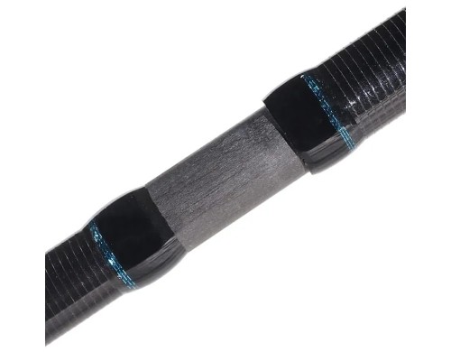 Спиннинг CF Versus VSR762MLT 229см 2-24гр