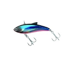 Воблер Usami Vertigo 65S #018