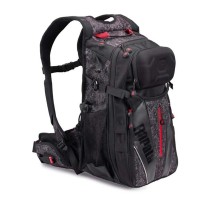 Рюкзак Rapala Urban Backpack со съемной поясной сумкой