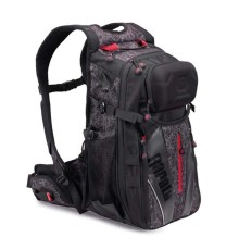 Рюкзак Rapala Urban Backpack со съемной поясной сумкой