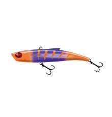 Воблер Stinger Booster VIB 30гр-95мм #005