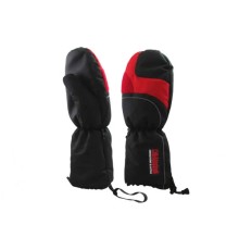 Варежки Alaskan Arctic Patrol L (AWGAPL)