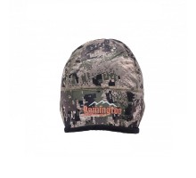 Шапка Remington Descent Green forest р. L/XL