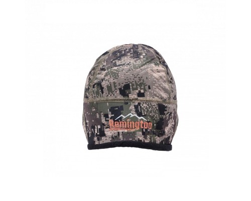 Шапка Remington Descent Green forest р. L/XL Астана