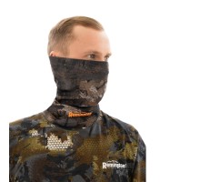 Универсальный снуд Remington Hunting Season Timber р. L-XL