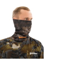 Универсальный снуд Remington Hunting Season Timber р. L-XL