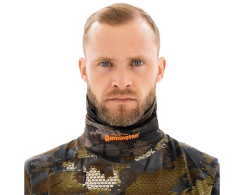 Универсальный снуд Remington Hunting Season Timber р. L-XL