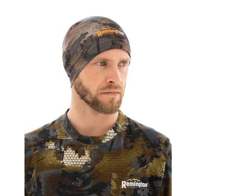 Универсальный снуд Remington Hunting Season Timber р. L-XL