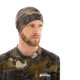 Универсальный снуд Remington Hunting Season Timber р. L-XL