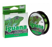 Леска Balsax Iguana 100м толщина 0.20мм