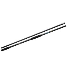 Ручка подсака карпового FLAGMAN S-Carp 1,80м 2секции