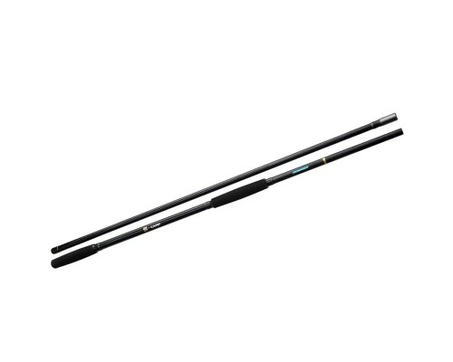 Ручка подсака карпового FLAGMAN S-Carp 1,80м 2секции Астана