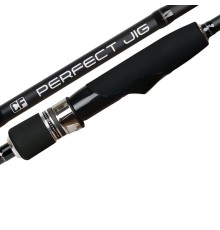 Спиннинг CF Perfect JIG CFPJ-88-H-T 270см 15-46гр