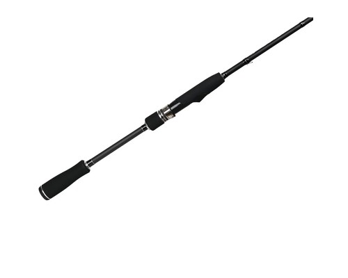 Спиннинг CF Perfect JIG CFPJ-88-H-T 270см 15-46гр