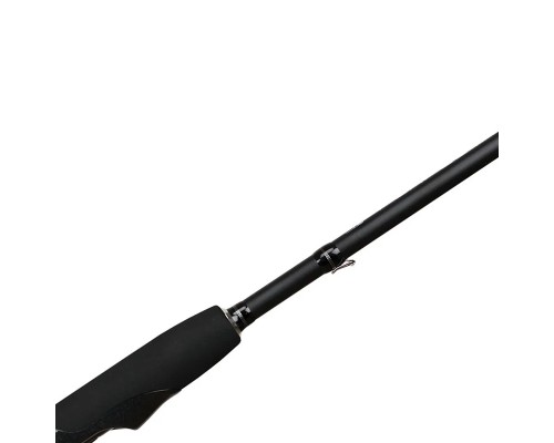 Спиннинг CF Perfect JIG CFPJ-88-H-T 270см 15-46гр