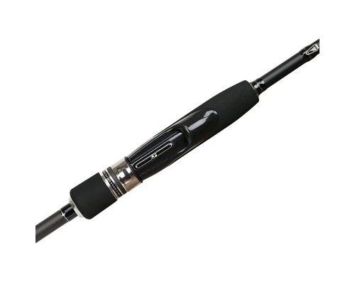 Спиннинг CF Perfect JIG CFPJ-88-H-T 270см 15-46гр