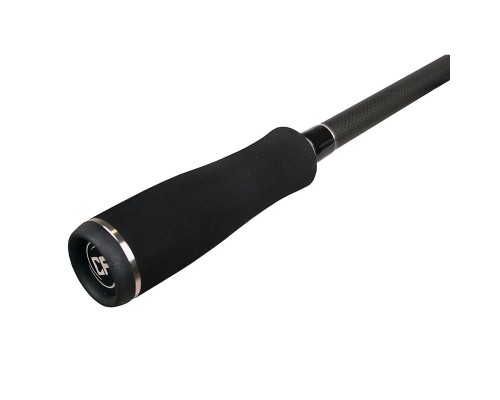 Спиннинг CF Perfect JIG CFPJ-88-H-T 270см 15-46гр