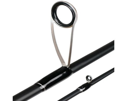 Спиннинг CF Perfect JIG CFPJ-88-H-T 270см 15-46гр