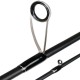 Спиннинг CF Perfect JIG CFPJ-88-H-T 270см 15-46гр