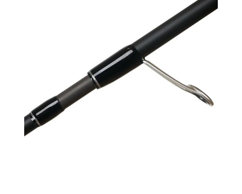 Спиннинг CF Perfect JIG CFPJ-88-H-T 270см 15-46гр