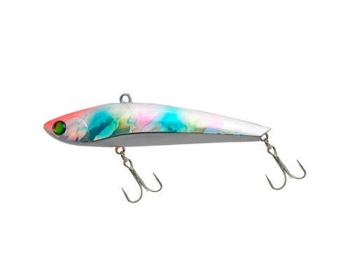 Воблер Usami GreenGo 80S #004