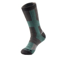 Термоноски "Следопыт" Fisher, до -30°С, р.37-39