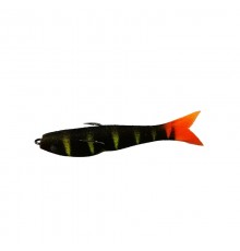 Рыбка ЛП-поролоновая 80мм 26